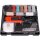 Fliesenreparaturset - TileRepairKit