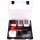 Fliesenreparaturset - TileRepairKit