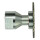 Diamanttrennscheibe M14 Mini Turbo - Ø 50 mm