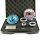 Diamant Fliesenleger Set 7-teilig