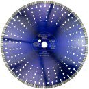 Diamanttrennscheibe LST 12
