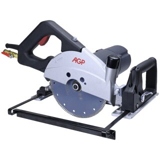 AGP Diamantsäge SCS8