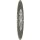 Diamanttrennscheibe BSB 10 - Ø 125 mm, 22,23 mm Bohrung