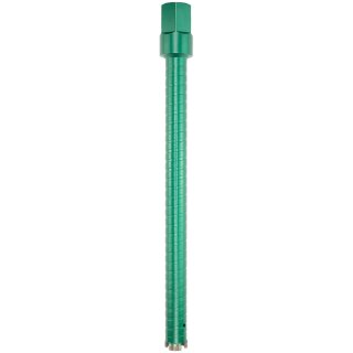 Diamant-Trockenbohrkrone LMG lang - Ø 32 mm