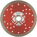 Diamanttrennscheibe TSN 12 - Ø 150 mm, 22,23 mm...