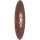 Diamanttrennscheibe TSN 12 - Ø 300 mm, 30,0 mm Bohrung
