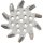 Diamant Bodenschleifteller SMB200
