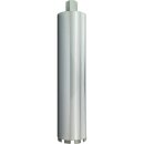 Diamantbohrkrone PNM - Ø 42 mm Diamantbohrkrone PNM - Ø 42 mm