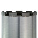 Diamantbohrkrone PNM - Ø 42 mm Diamantbohrkrone PNM - Ø 42 mm