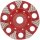 Diamant Schleifteller STD
