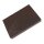 Schärfsteinplatte für Diamantwerkzeug - 300 x 200 x 40 mm