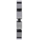 Diamant Frässcheibe FHB - Ø 120 mm, 17 mm Segmentbreite