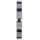 Diamant Frässcheibe FHB - Ø 120 mm, 17 mm Segmentbreite