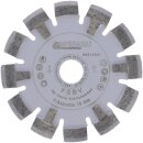 Diamant Frässcheibe FSB V