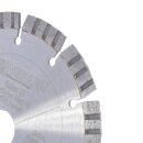 Diamanttrennscheibe TBP 10 - Ø 150 mm für Bepo