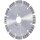 Diamanttrennscheibe TBP 10 - Ø 150 mm für Bepo