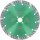 Diamanttrennscheibe TLM 12 - Ø 180 mm für Lamello