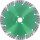 Diamanttrennscheibe TLM 12 - Ø 180 mm für Lamello