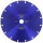Diamanttrennscheibe MTC 230 mm