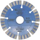 Diamanttrennscheibe BSN 15 - Ø 115 mm, 22,23 mm...