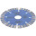 Diamanttrennscheibe BSN 15 - Ø 115 mm, 22,23 mm Bohrung