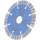 Diamanttrennscheibe BSN 15 - Ø 115 mm, 22,23 mm Bohrung