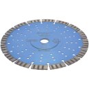 Diamanttrennscheibe BSN 15 - Ø 230 mm, 22,23 mm...