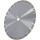 Diamanttrennscheibe BSN 15 - Ø 350 mm, 20,0 mm Bohrung