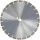 Diamanttrennscheibe BSN 15 - Ø 350 mm, 25,4 mm Bohrung