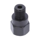 Adapter M14 innen - M16 außen