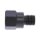 Adapter M14 innen - M16 außen