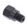 Adapter M14 innen - M16 außen