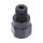 Adapter M14 innen - M16 außen