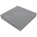 Profi Schärfplatte für Diamantwerkzeug - 300 x... Profi Schärfplatte für Diamantwerkzeug - 300 x...