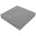 Profi Schärfplatte für Diamantwerkzeug - 300 x 300 x 50 mm