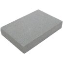 Schärfplatte für Diamantwerkzeuge 300 x 200 x...