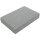 Schärfplatte für Diamantwerkzeuge 300 x 200 x 50 mm