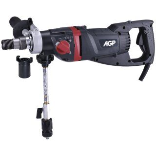 AGP Kernbohrmaschine DDC5