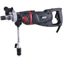 AGP Kernbohrmaschine DDC5