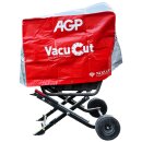 AGP Abdeckhaube für Steintrennsäge VacuCut SV420