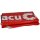 AGP Abdeckhaube für Steintrennsäge VacuCut SV420
