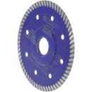 Diamanttrennscheibe FST 7 - Ø 115 mm