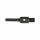 AGP DME51D Profi Dosensenkerset DBX inkl. 68 & 82 mm Dosensenker