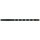 AGP DME51D Profi Dosensenkerset DBX inkl. 68 & 82 mm Dosensenker
