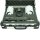 AGP DME51D Profi Dosensenkerset DBX inkl. 68 & 82 mm Dosensenker