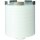 AGP DME51D Profi Dosensenkerset DBX inkl. 68 & 82 mm Dosensenker