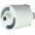 AGP DME51D Profi Dosensenkerset DBX inkl. 68 & 82 mm Dosensenker