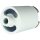 AGP DME51D Profi Dosensenkerset DBX inkl. 68 & 82 mm Dosensenker