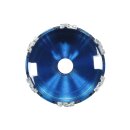 Diamant Dosensenker DKT Ø 68 mm inkl. 6-Kant Zubehör