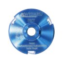 Diamant Dosensenker DKT Ø 82 mm inkl. SDS Plus Zubehör